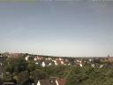 Vorschaubild von 24.05.2026 11:31
