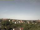 Vorschaubild von 24.05.2026 11:32