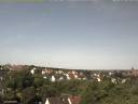 Vorschaubild von 24.05.2026 11:33