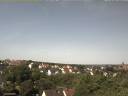 Vorschaubild von 24.05.2026 11:34