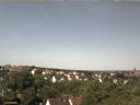 Vorschaubild von 24.05.2026 11:35