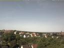Vorschaubild von 24.05.2026 11:35