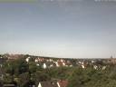 Vorschaubild von 24.05.2026 11:37