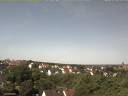 Vorschaubild von 24.05.2026 11:37