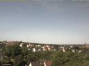Vorschaubild von 24.05.2026 11:38