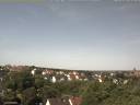 Vorschaubild von 24.05.2026 11:40