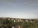 Vorschaubild von 24.05.2026 11:44
