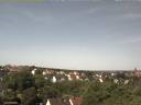 Vorschaubild von 24.05.2026 11:45
