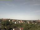 Vorschaubild von 24.05.2026 11:46