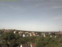 Vorschaubild von 24.05.2026 11:46