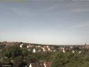 Vorschaubild von 24.05.2026 11:47