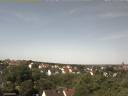 Vorschaubild von 24.05.2026 11:47