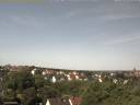 Vorschaubild von 24.05.2026 11:49