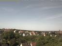 Vorschaubild von 24.05.2026 11:50