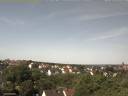 Vorschaubild von 24.05.2026 11:52