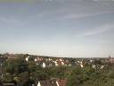 Vorschaubild von 24.05.2026 11:53