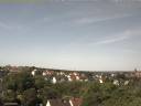 Vorschaubild von 24.05.2026 11:54