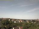 Vorschaubild von 24.05.2026 11:54