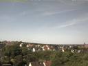 Vorschaubild von 24.05.2026 11:56