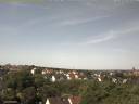 Vorschaubild von 24.05.2026 11:57
