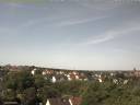 Vorschaubild von 24.05.2026 11:58