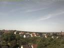 Vorschaubild von 24.05.2026 11:58