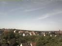 Vorschaubild von 24.05.2026 11:59