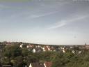 Vorschaubild von 24.05.2026 12:01