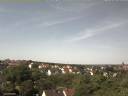Vorschaubild von 24.05.2026 12:01