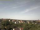 Vorschaubild von 24.05.2026 12:02