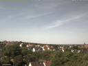 Vorschaubild von 24.05.2026 12:02