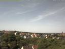 Vorschaubild von 24.05.2026 12:04