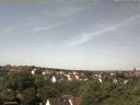 Vorschaubild von 24.05.2026 12:05