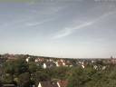 Vorschaubild von 24.05.2026 12:06