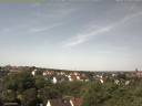Vorschaubild von 24.05.2026 12:06