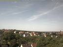 Vorschaubild von 24.05.2026 12:07