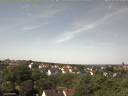 Vorschaubild von 24.05.2026 12:08
