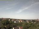 Vorschaubild von 24.05.2026 12:08