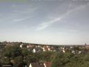 Vorschaubild von 24.05.2026 12:09