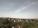 Vorschaubild von 24.05.2026 12:10