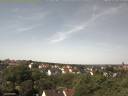 Vorschaubild von 24.05.2026 12:10