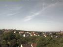 Vorschaubild von 24.05.2026 12:11