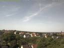 Vorschaubild von 24.05.2026 12:13