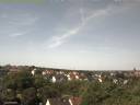 Vorschaubild von 24.05.2026 12:14