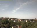 Vorschaubild von 24.05.2026 12:15
