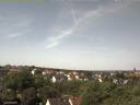 Vorschaubild von 24.05.2026 12:15