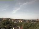 Vorschaubild von 24.05.2026 12:16