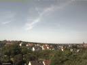 Vorschaubild von 24.05.2026 12:18