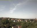 Vorschaubild von 24.05.2026 12:19