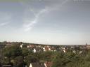 Vorschaubild von 24.05.2026 12:20